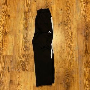 Jordan Sweatpants